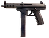 Ap-9