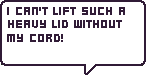 Swindler explains lifting.png (538 B) Swindler explains lifting