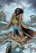 All Star Western Vol 3-18 Cover-1 Teaser
