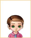 Smick Trinket.jpg (7 KB) Smick Trinket