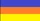 Bandera kroposnia.png