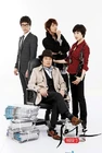 Hero(MBC)200917