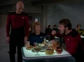 Riker eats Klingon food.jpg