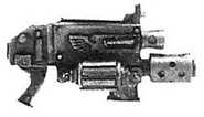 Combi-Melta