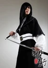 Strongest Chil Woo11