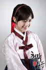 Strongest Chil Woo14