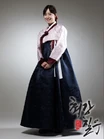 Strongest Chil Woo16