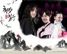 Strongest Chil Woo27