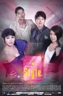 Style2