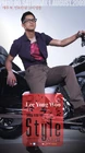 Style6