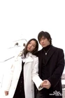 Tree of Heaven5