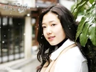 Tree of Heaven9