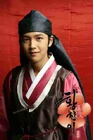 Hwang Jin Yi14