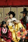 Hwang Jin Yi23