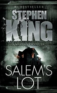 Salemslot2011mm