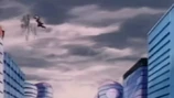 Ssjgohan t7