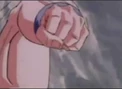 Ssjgohan t12