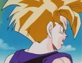 Ssjgohan t20
