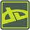 DeviantART Icon