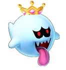 King Boo2
