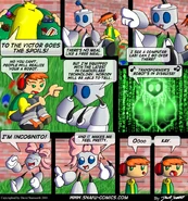 040212 snafu