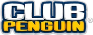 Original logo