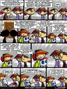 040410 snafu