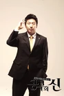 God of Study12