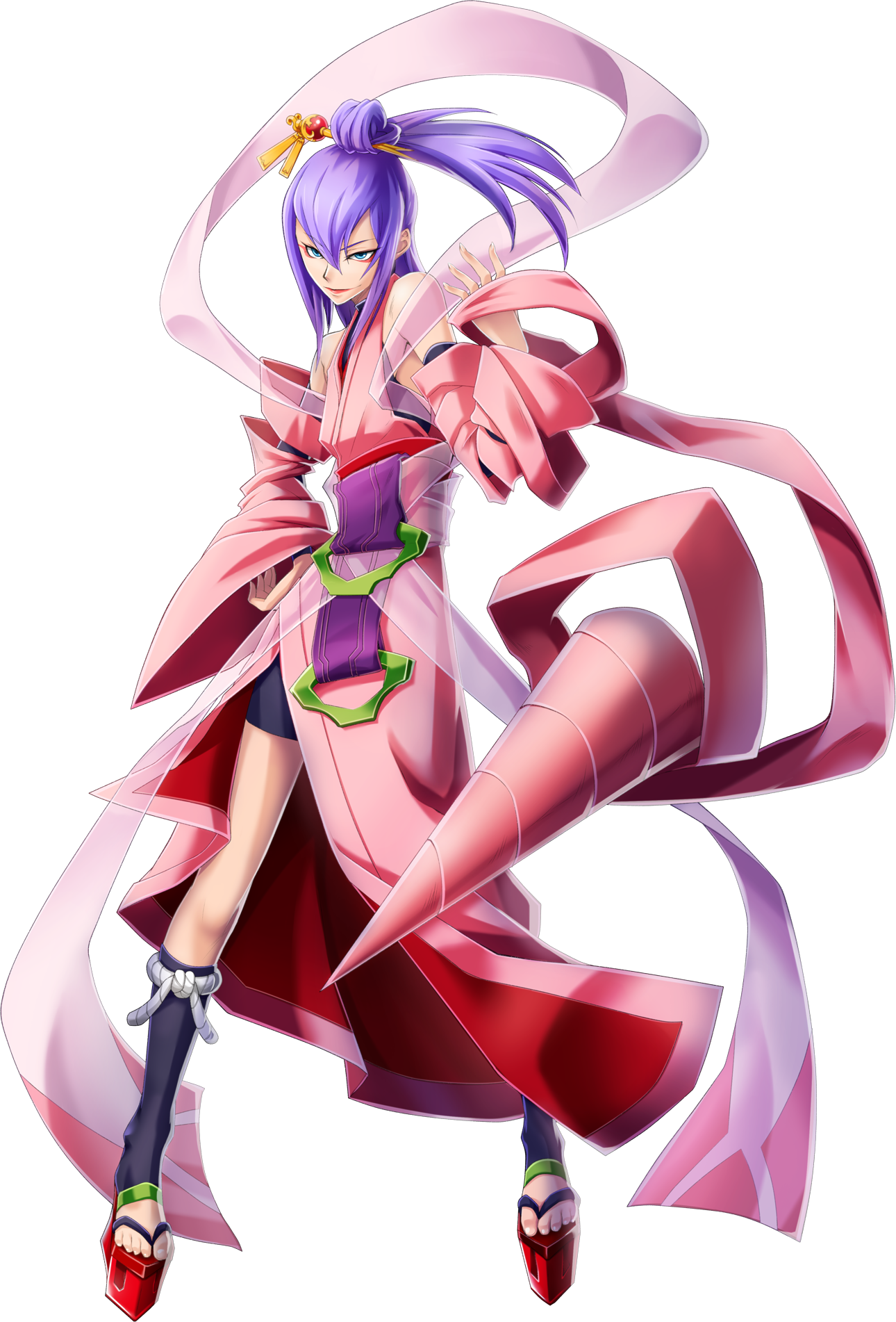 Amane_Nishiki_%28Chronophantasma%2C_Character_Select_Artwork%29.png