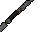 Steel spear