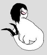 Bad things come in small packages by laserpotato-d5mkn5z