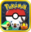 Carátula Pokédex for iOS