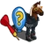 Mystery Game 132-icon