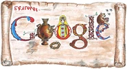 Doodle 4 google 2012 - russia winner-983006-hp