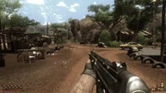 FarCry2 2011-01-04 19-02-10-58