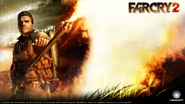 FarCry2-0