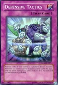 DefensiveTactics-GLAS-EN-SR-UE