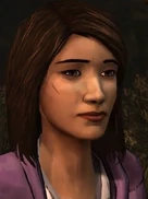 Carleyfromthevg