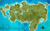 Far-cry-3-vehicles-location-map-Guide4GameS.com-