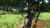 Screenshot0003
