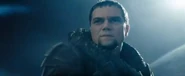 General Zod MoS
