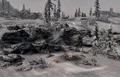 Bandit Camp Dawnstar.png
