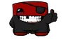 MeatNinjaArtwork