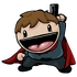 TheKidArtwork