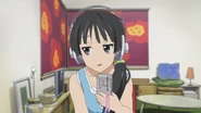 Mio testing lyrics
