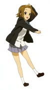 Ritsu