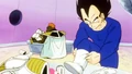 FriendlySurprise09