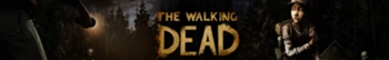 Thewalkingdead