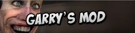 Garrysmod