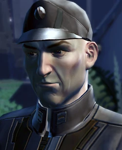 Major-Pathel-Dromund-Kaas